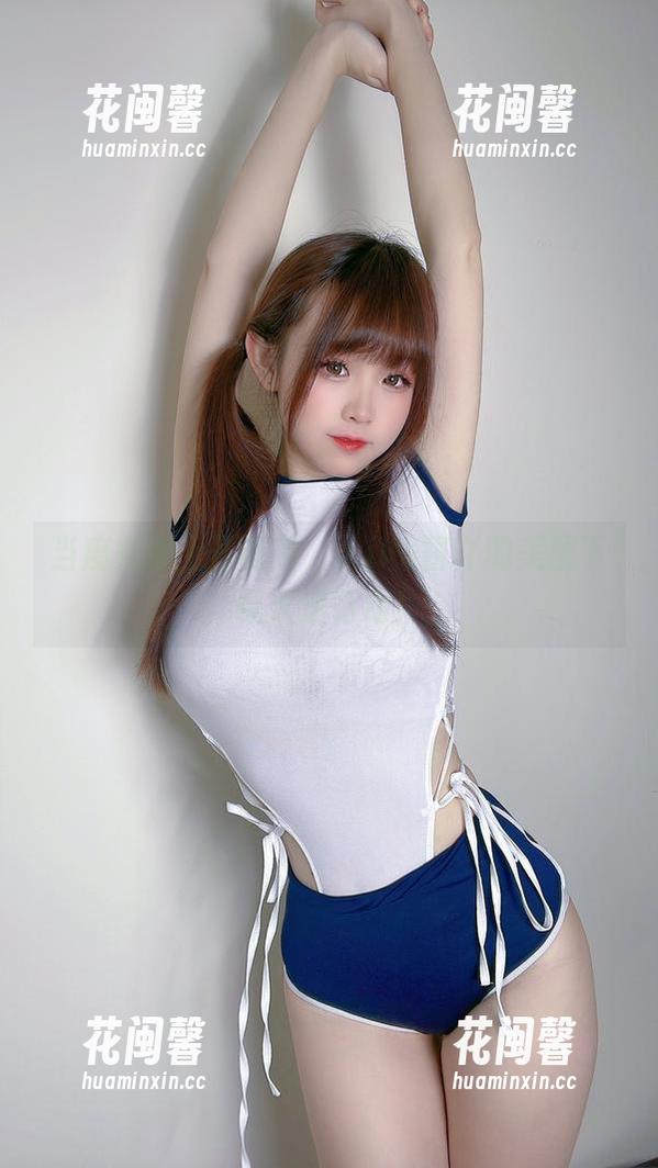 当魔女遇上圣诞节，miko酱吖的美图下载火速行动！