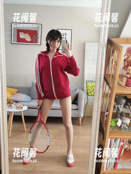 nagesa魔物喵 这里有一只小奶牛:nagesa魔物喵的合集,专治不开心的秘诀
