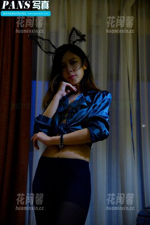 pans - 卡卡：在线厨娘，烹饪与拍摄双向奔赴合集！