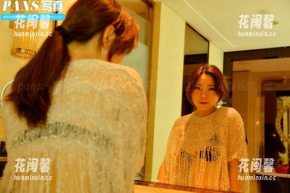 pans-可儿 pans - 可儿的兔女郎大合集:转发就有免费喔,不管妈的,你会爱上这些兔耳朵!