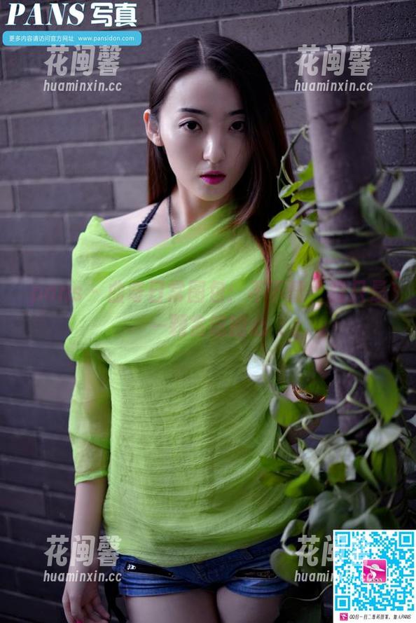 pans-曲奇 pans - 曲奇日常图包:不下载,我只是一颗贪吃的心