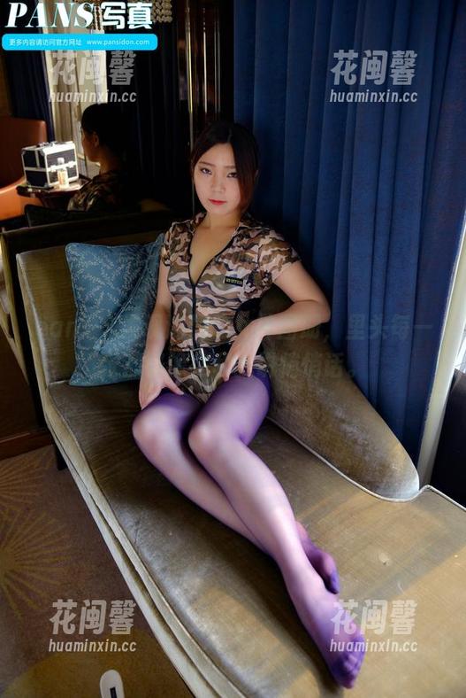 pans-淘淘 pans - 发现淘淘的女神图册,里头每一张都好像在和我讲悄悄话。