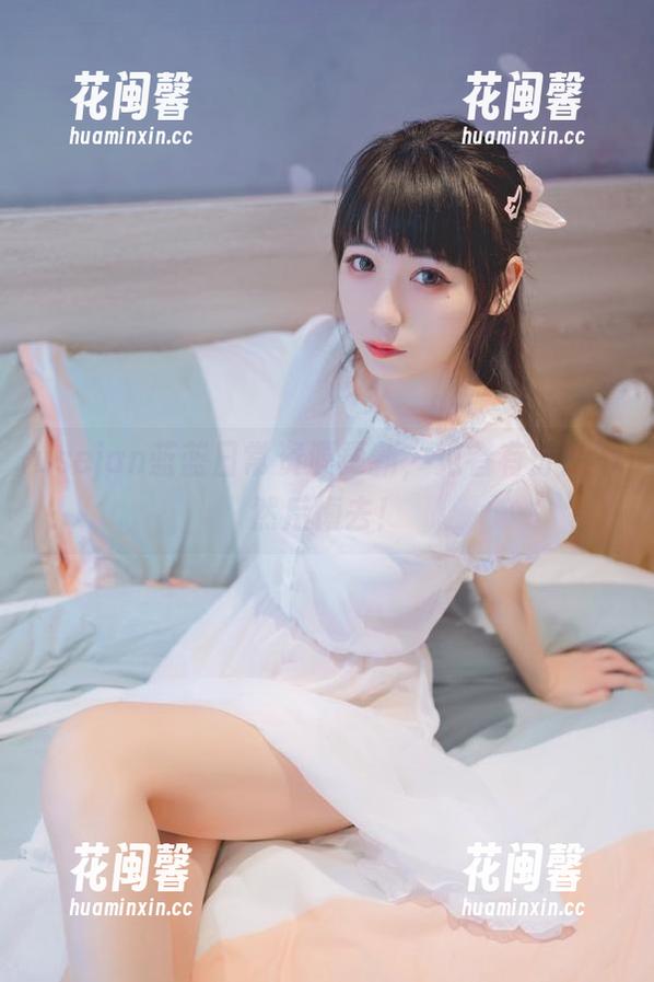 usejan蓝蓝 usejan蓝蓝日常资源更新,见者有份!不然后悔去!
