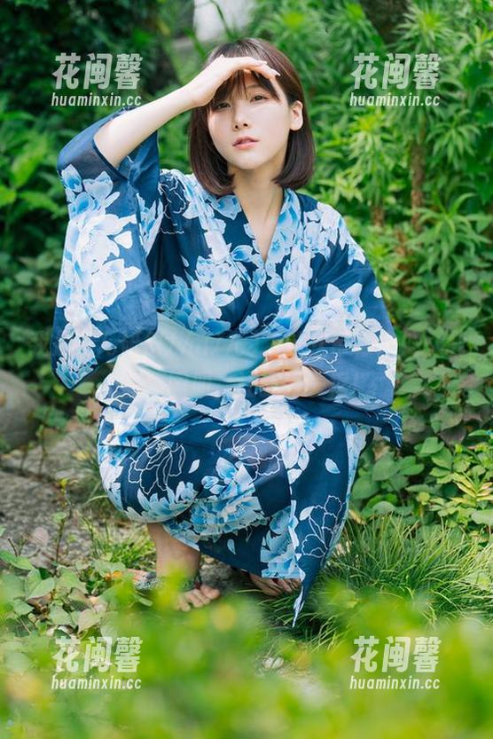 我是けん研(けんけん)，这次带你户外，戳高清图册，让我秀一秀！