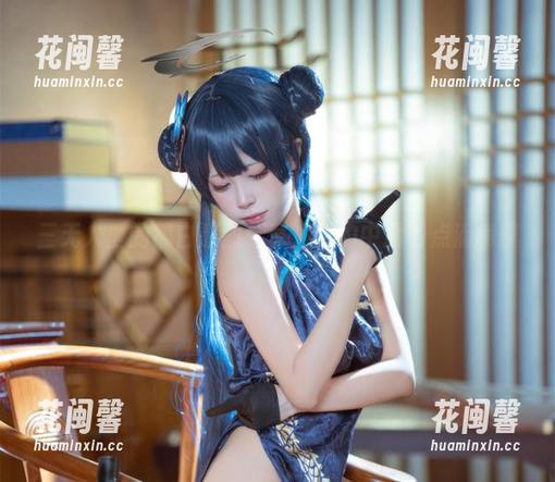 三无人型 三无人型的黑白原图分享,简约中透着点滴意蕴
