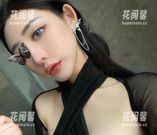 不爱笑的赛琳 微密圈 - 我发现不爱笑的赛琳的美腿里藏了不少优质资源,你们也都来了?