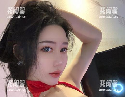 不爱笑的赛琳 微密圈 - 不爱笑的赛琳的在线图集,刺激程度直逼我的零食储备!