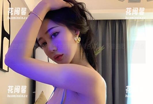 不爱笑的赛琳 微密圈 - 真想拥有不爱笑的赛琳的纯白高清,下载去吧,这回恨不得搬回家!