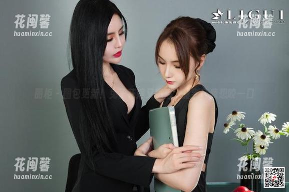 丽柜-兔子 丽柜 - 图包更新!兔子花嫁又撒糖,甜到让我想咬一口