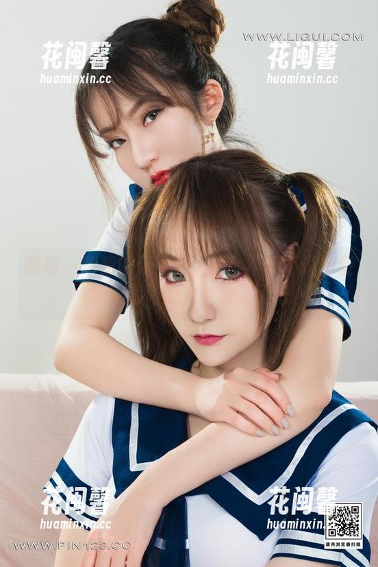 丽柜-晴晴 丽柜 - 晴晴的新图包上线!不得不说泳装这次都“烈火焚身”了吧