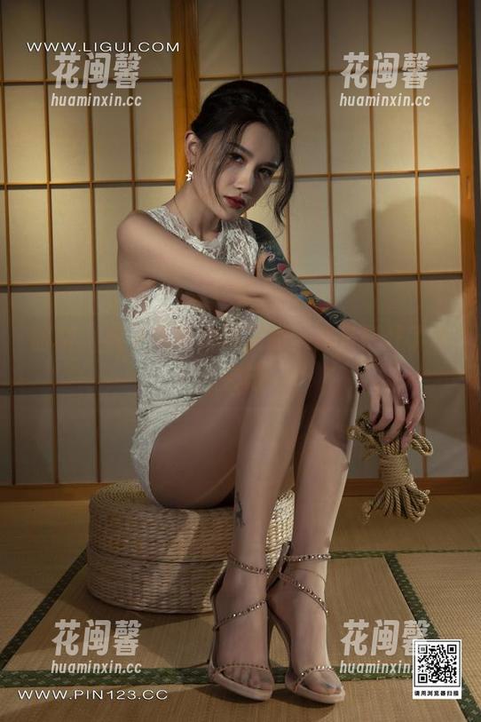 丽柜-桃子 丽柜 - 桃子高清典藏在线,像是打开了瑰宝箱