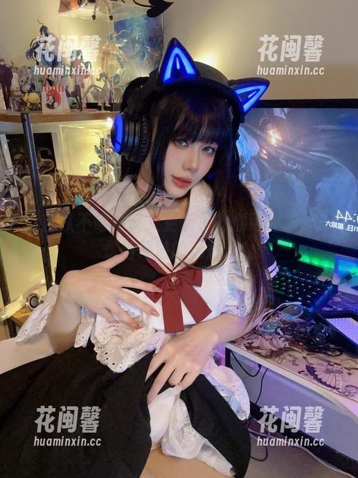 九言从不咕咕 九言从不咕咕又又更新了!创可贴?这不是随便贴的玩意儿!