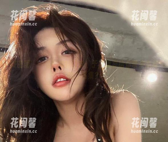 于芷晴 微密圈 - 一位厨娘的日常:于芷晴要给你带来怎样的作品集?
