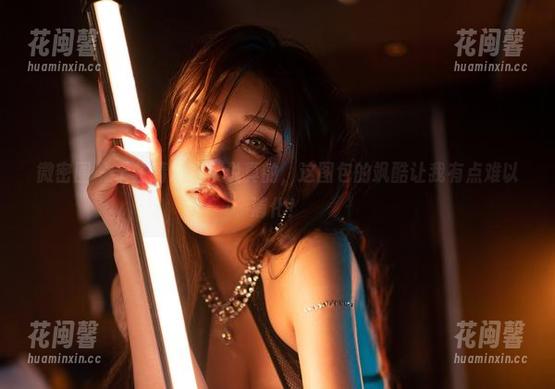 于芷晴 微密圈 - 于芷晴发货!说真的,这图包的飒酷让我有点难以消化!