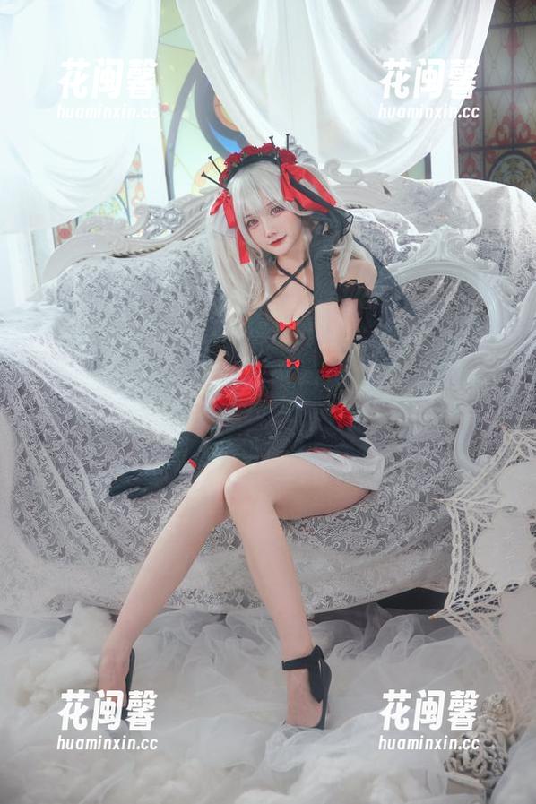 仙九Airi 不信教也想磕!仙九Airi修女的高清作品,各种心事悄悄上线。
