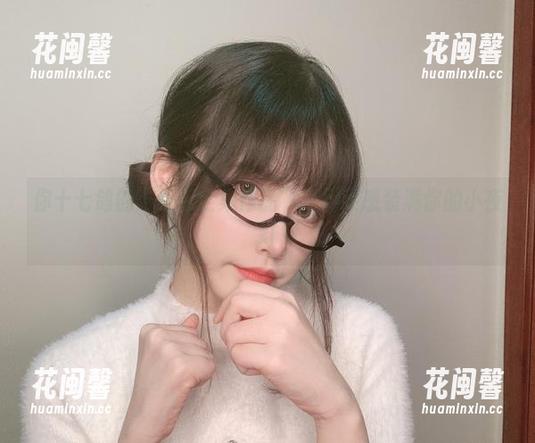 你十七鸽 你十七鸽的“圣诞全集作品”:用灵感装满你的小夜灯