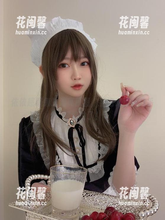 依依超级懒 依依超级懒的油亮原图,看这光滑得几乎要流油了!