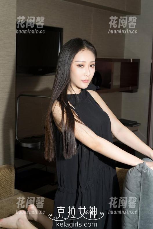 克拉女神-孟君 克拉女神 - 美图、御姐,孟君的作品就像一杯浓郁的咖啡,每一口都让人想要停留。