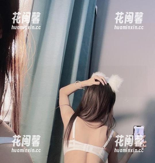 兔宝妮to 微密圈 - 看看兔宝妮to的“天使”之美图,功能齐全,不“分享”太无趣了!