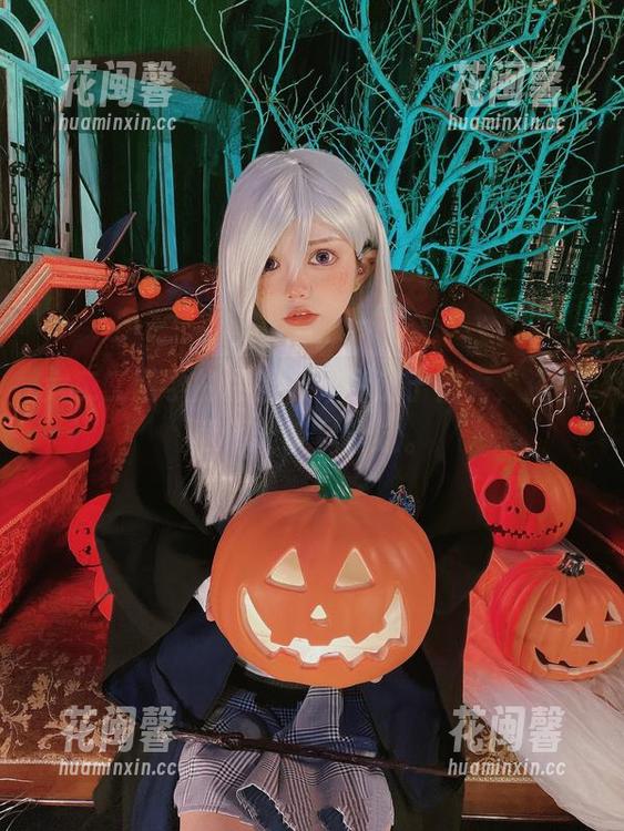 六二二同学 六二二同学的和服,作品过于优秀,资源可不能轻易错过。