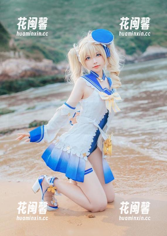 六二二同学w 六二二同学w又来了,看虎克本尊和cos打架!