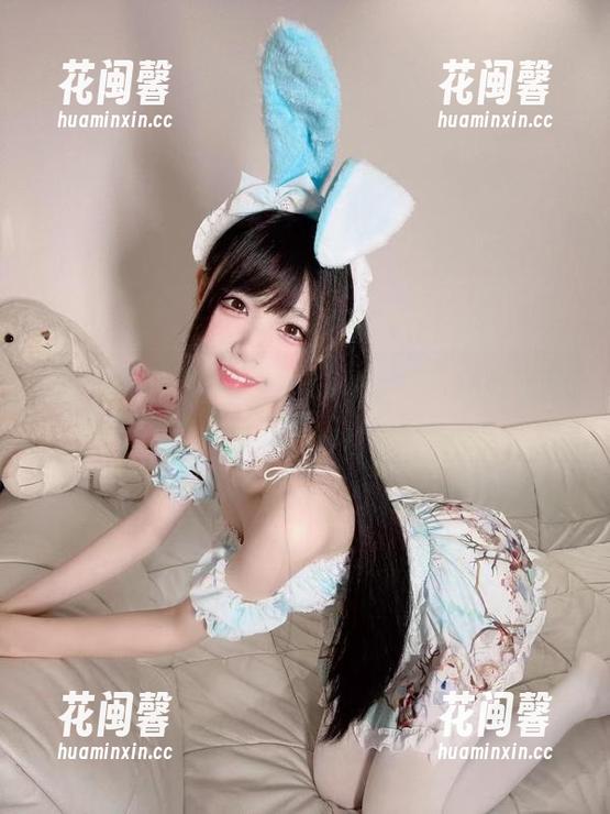 十万口草莓粥粥 微密圈 - 十万口草莓粥粥在线!你的学姐终于出图集了~