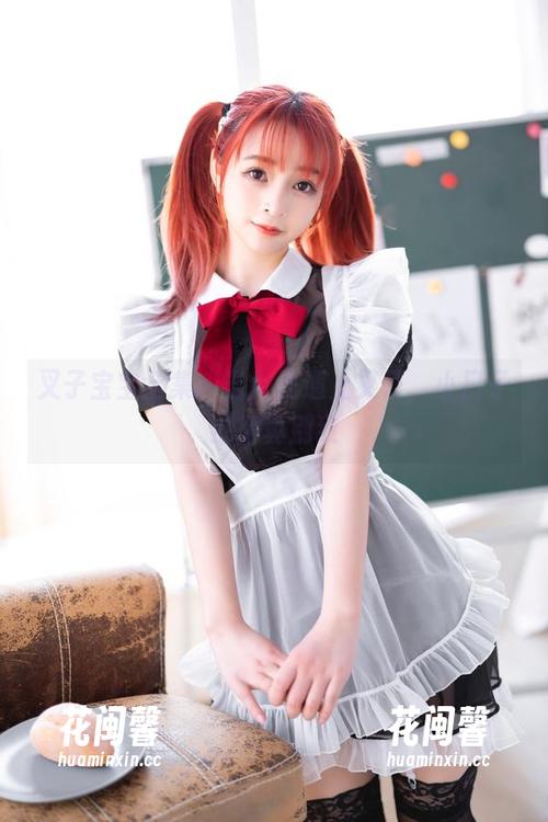 叉子宝宝 叉子宝宝全集:当女王遇上叉子,小日子过得真别致