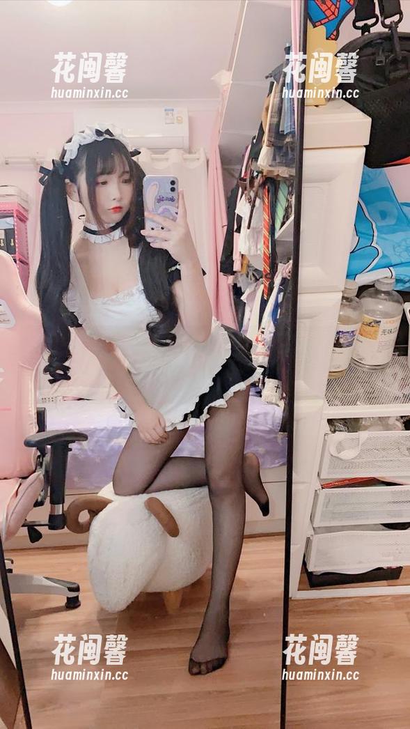 灰丝大作战：古川kagura的图集召唤小伙伴们！
