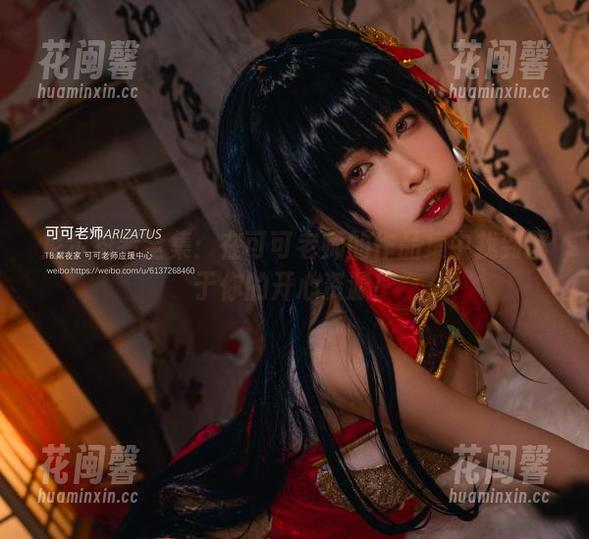 尼尔忍者全集：在可可老师的作品集中找到属于你的开心资源！