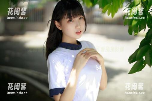 周叽是可爱兔兔 定制潮流,油亮气息下的周叽是可爱兔兔影像
