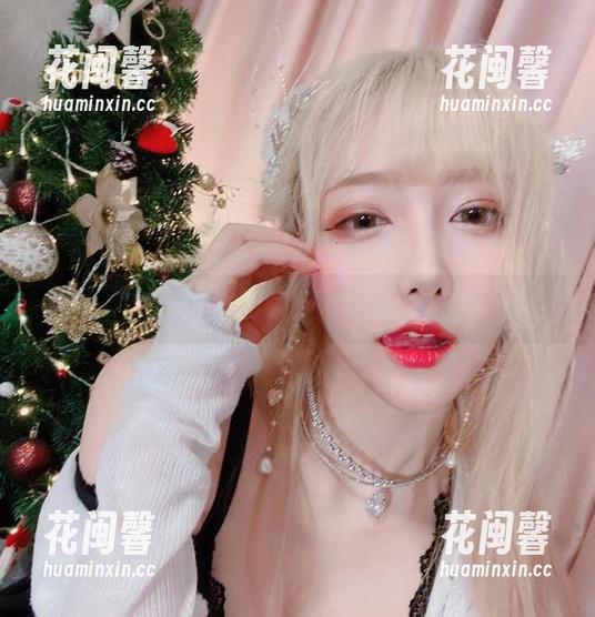 啾小妍 从私房到作品,啾小妍的创意在发芽
