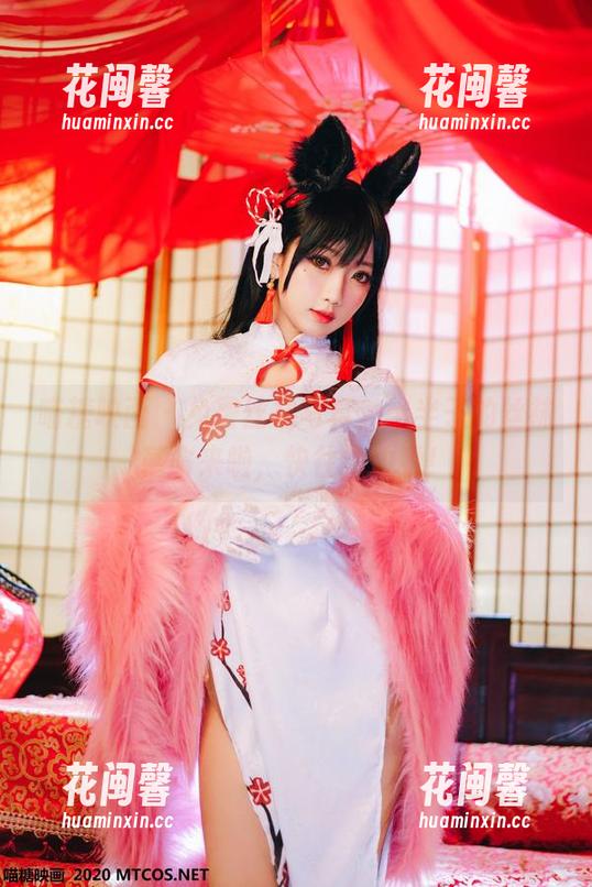 喵糖映画-半半子 喵糖映画 - 免费丝袜写真,半半子的丝袜革命来啦,快往这边看!