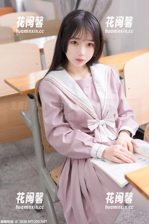 喵糖映画 免费!有请喵糖映画的和风少女:冷艳学妹在线求扑倒