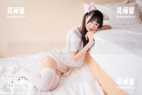 喵糖映画 喵糖映画海边长裙图集:既想影像里晒太阳,也想自己穿上去!
