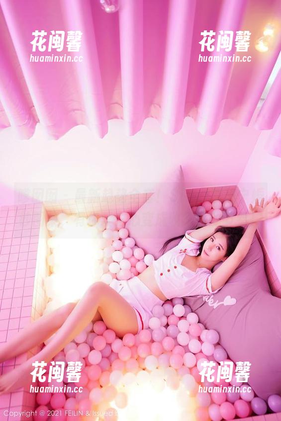 嗲囡囡-SiByl李思宁 嗲囡囡 - 最新趋势全套!SiByl李思宁婚纱图集,有你爱之心变成收集癖的节奏!