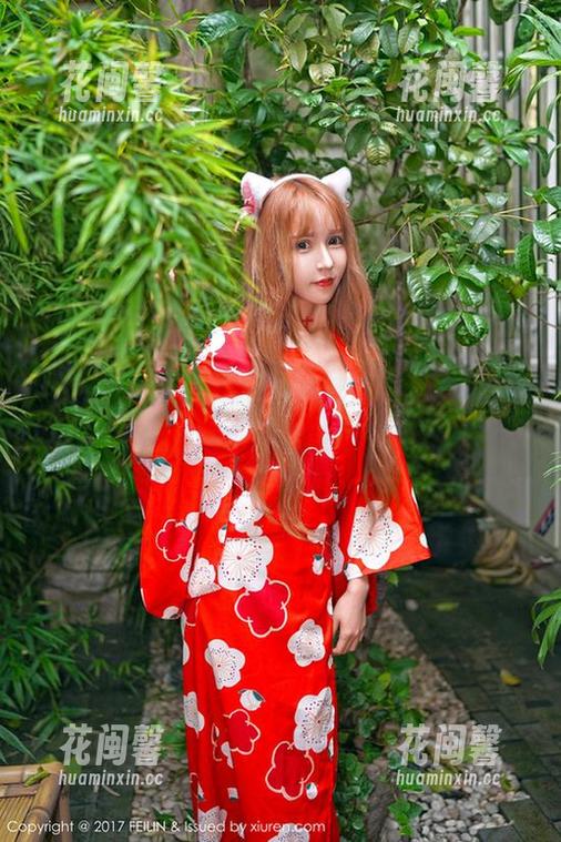 嗲囡囡-施忆佳KITTY 嗲囡囡 - 身体的秘密,施忆佳KITTY的精选套图:效果比想象中更“无意”!