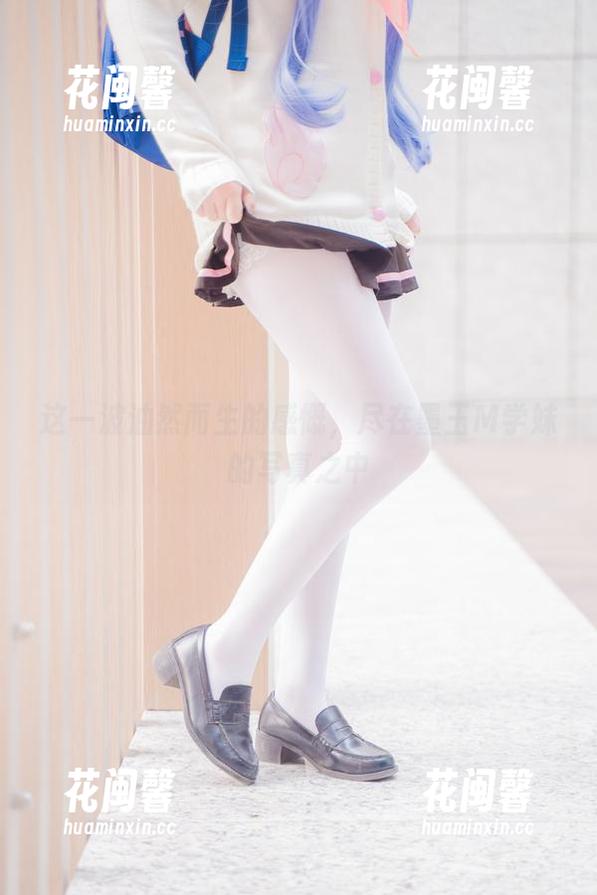 墨玉M 这一波油然而生的感慨,尽在墨玉M学妹的写真之中