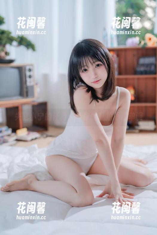 失眠小宁的任务：让你的私拍不再单调