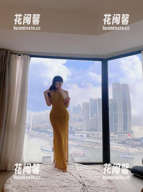 奶宝妹纸 微密圈 - 奶宝妹纸定制图集,说好的不可以,结果全在这里