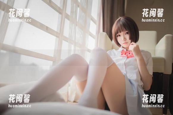 宅夏yoko 疯狂迷醉的宅夏yoko,水手服黑丝合集无下限