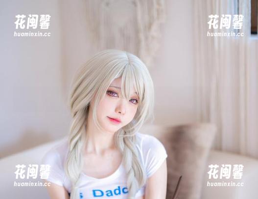 从此不再怕脏，安食Ajiki纯白图库分享教你如何美白！