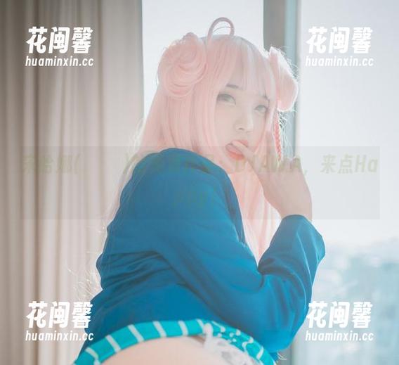 宋哈娜(송하나)的免费作品：DJAWA，来点Happy！