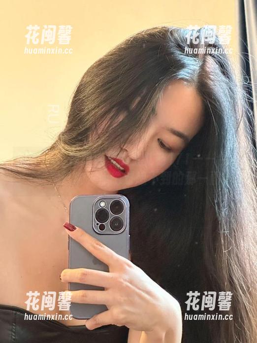宝儿茹171 微密圈 - 在图库里逛宝儿茹171——今日新娘日常,你绝对想不到的那一面