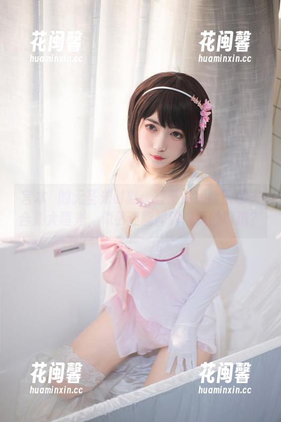 宫本桜 宫本桜的无圣光时刻:碧蓝航线恰巴耶夫合集大曝光,似乎还能闻到海风的味道?