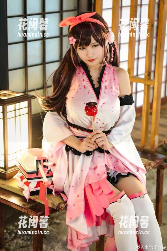 小仓千代w 不想工作,但又不得不去:小仓千代w办公室新图片更新!
