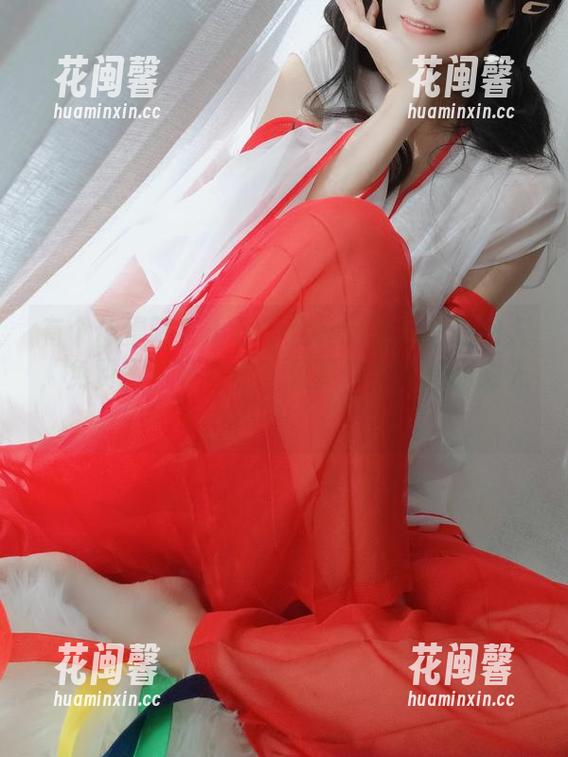 有个体操吧？小仓千代w的飞鸟马时同人，免费图片等着你，只要你有大胆的眼光！