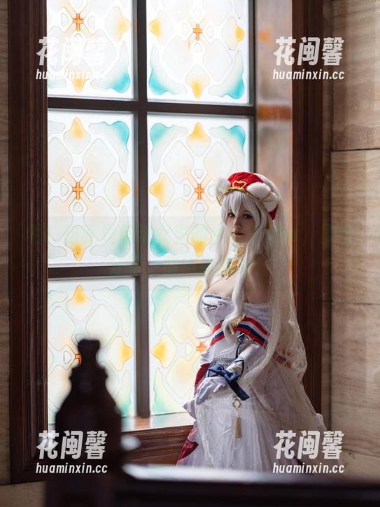 小仓千代w 看!这就是信浓女警的小仓千代w,原图分享,甜得刚刚好!
