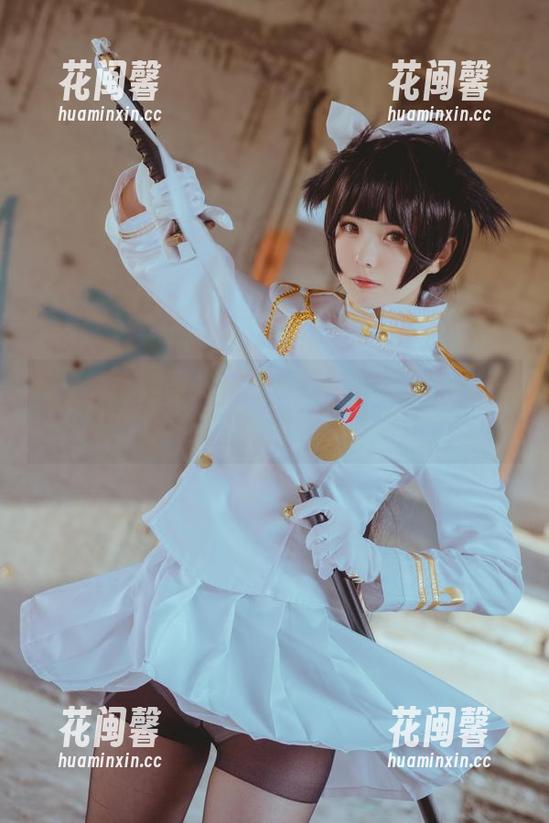 教室的小野妹子w，在线Translate成美图密码！