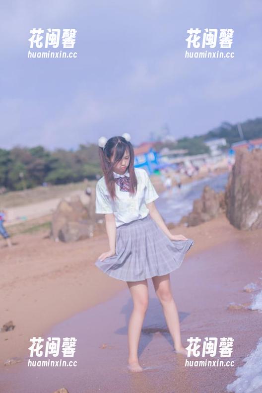 小野妹子w 小野妹子w的私拍大冒险,作品里的英梨梨真有趣!
