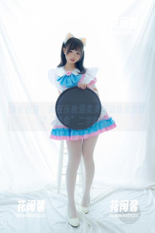 少女秩序-乐栀 少女秩序 - 我在乐栀温柔美图精选里找到了“温柔”二字的真谛